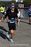 Dsc 1818.jpg