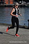 Dsc 1819.jpg