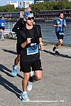 Dsc 1820.jpg