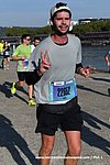 Dsc 1821.jpg