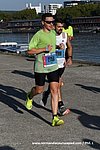 Dsc 1822.jpg