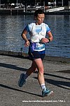 Dsc 1823.jpg