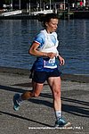 Dsc 1824.jpg