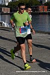 Dsc 1825.jpg