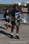 Dsc 1826.jpg