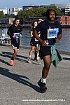 Dsc 1827.jpg