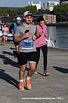 Dsc 1828.jpg