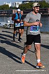Dsc 1829.jpg