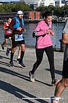 Dsc 1830.jpg