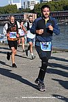 Dsc 1831.jpg