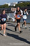 Dsc 1832.jpg