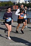 Dsc 1833.jpg