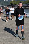 Dsc 1834.jpg