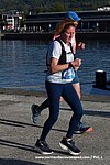 Dsc 1835.jpg