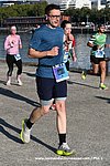 Dsc 1836.jpg