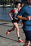 Dsc 1837.jpg