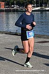 Dsc 1838.jpg