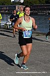 Dsc 1839.jpg