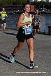 Dsc 1840.jpg