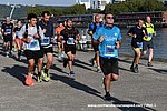 Dsc 1841.jpg