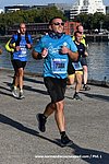 Dsc 1842.jpg