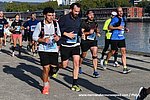 Dsc 1843.jpg
