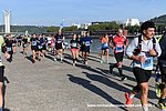 Dsc 1844.jpg