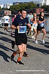 Dsc 1846.jpg
