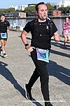 Dsc 1847.jpg