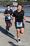 Dsc 1848.jpg