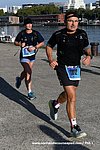 Dsc 1849.jpg
