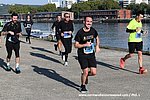 Dsc 1850.jpg