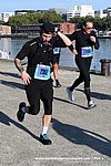 Dsc 1851.jpg