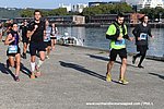 Dsc 1852.jpg