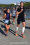 Dsc 1853.jpg