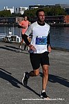 Dsc 1857.jpg