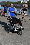 Dsc 1858.jpg