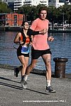 Dsc 1859.jpg