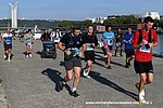 Dsc 1860.jpg
