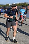 Dsc 1861.jpg
