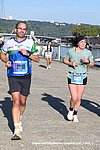 Dsc 1863.jpg