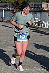 Dsc 1865.jpg
