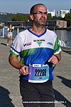 Dsc 1866.jpg