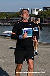Dsc 1867.jpg