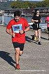 Dsc 1868.jpg