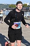 Dsc 1869.jpg
