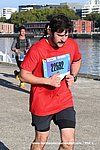 Dsc 1870.jpg