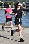 Dsc 1871.jpg