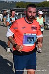 Dsc 1872.jpg