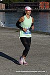 Dsc 1873.jpg